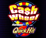 2 player poker online