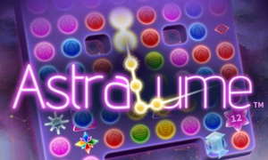 AstraLume