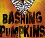 Bashing Pumpkins