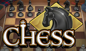 Chess