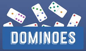 Domino Multiplayer - Online Game - Play for Free