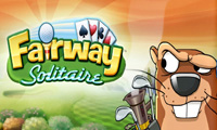 fairway solitaire silver games fairway solitaire silver games