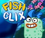 Fish Clix