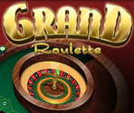 Grand Roulette