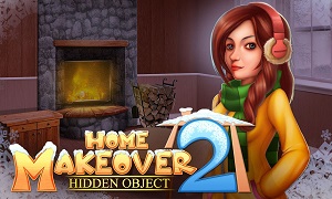 Home Makeover 2