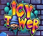 Icy tower free play