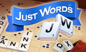 Just Words - Play Multiplayer Online Scrabble Game Free - OUTSPELL