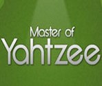 Master of Yahtzee