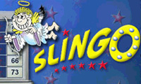 Slingo
