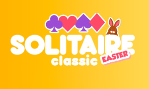 Solitaire Classic East…