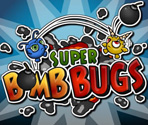 Super Bomb Bugs