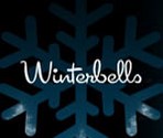 Winterbells