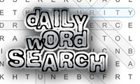 Play Just Words | Free Online Games at ArcadeThunder