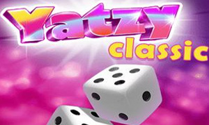 Yatzy Classic